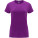 Capri women's short sleeve t-shirt - R66834H - variant PF R66834H1