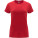 Capri women's short sleeve t-shirt - R66834I - variant PF R66834I1