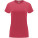Capri women's short sleeve t-shirt - R66834K - variant PF R66834K1