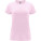 Capri women's short sleeve t-shirt - R66834O - variant PF R66834O1