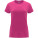 Capri women's short sleeve t-shirt - R66834R - variant PF R66834R1
