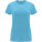 Capri women's short sleeve t-shirt - R66834U - variant PF R66834U1