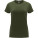 Capri women's short sleeve t-shirt - R66834Y - variant PF R66834Y1