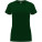 Capri women's short sleeve t-shirt - R66834Z - variant PF R66834Z1