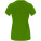 Capri women's short sleeve t-shirt - R66835C - variant PF R66835C1