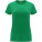 Capri women's short sleeve t-shirt - R66835H - variant PF R66835H1