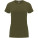 Capri women's short sleeve t-shirt - R66835M - variant PF R66835M1