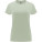 Capri women's short sleeve t-shirt - R66835Q - variant PF R66835Q1