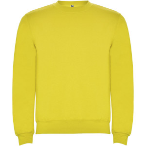 Classic unisex crewneck sweater - Reklamnepredmety