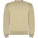 Classic unisex crewneck sweater - R10701H - variant PF R10701H0
