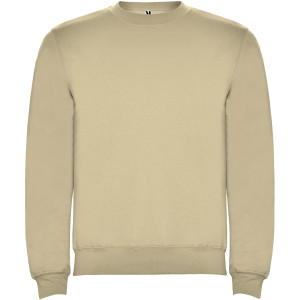 Classic unisex crewneck sweater - Reklamnepredmety