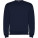 Classic unisex crewneck sweater - R10701R - variant PF R10701R0