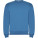 Classic unisex crewneck sweater - R10701T - variant PF R10701T0