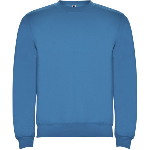 Classic unisex crewneck sweater - Reklamnepredmety