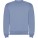 Classic unisex crewneck sweater - R10701W - variant PF R10701W0