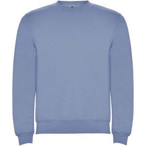Clasica unisex crewneck sweater - Reklamnepredmety