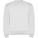 Classic unisex crewneck sweater - R10701Z - variant PF R10701Z0