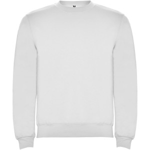 Classic unisex crewneck sweater - Reklamnepredmety