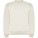 Classic unisex crewneck sweater - R10702C - variant PF R10702C0