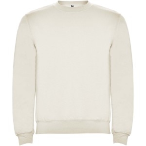 Clasica unisex crewneck sweater - Reklamnepredmety