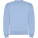 Classic unisex crewneck sweater - R10702H - variant PF R10702H0
