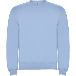 Classic unisex crewneck sweater - Reklamnepredmety