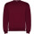 Classic unisex crewneck sweater - R10702P - variant PF R10702P0