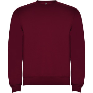 Classic unisex crewneck sweater - Reklamnepredmety