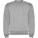 Classic unisex crewneck sweater - R10702U - variant PF R10702U0