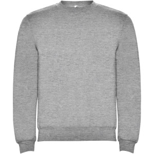 Classic unisex crewneck sweater - Reklamnepredmety