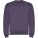 Classic unisex crewneck sweater - R10702W - variant PF R10702W0