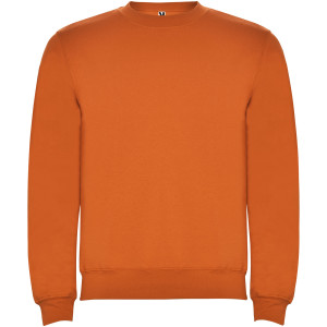 Classic unisex crewneck sweater - Reklamnepredmety