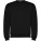 Classic unisex crewneck sweater - R10703O - variant PF R10703O0