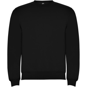 Classic unisex crewneck sweater - Reklamnepredmety