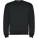 Classic unisex crewneck sweater - R10704B - variant PF R10704B0