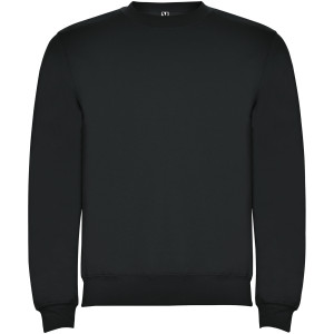 Classic unisex crewneck sweater - Reklamnepredmety