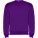 Classic unisex crewneck sweater - R10704H - variant PF R10704H0