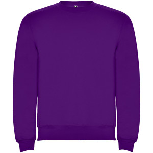 Classic unisex crewneck sweater - Reklamnepredmety