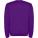 Classic unisex crewneck sweater - R10704H_B1 - variant PF R10704H1