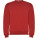 Classic unisex crewneck sweater - R10704I - variant PF R10704I0