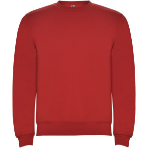 Classic unisex crewneck sweater - Reklamnepredmety