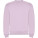 Classic unisex crewneck sweater - R10704O - variant PF R10704O0