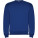 Classic unisex crewneck sweater - R10704T - variant PF R10704T0