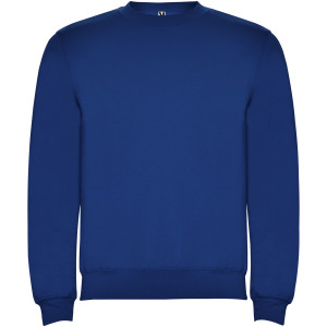 Classic unisex crewneck sweater - Reklamnepredmety