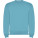 Classic unisex crewneck sweater - R10704U - variant PF R10704U0