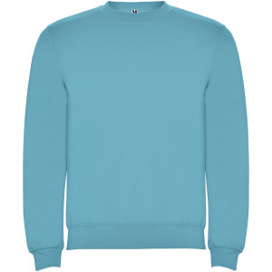 Classic unisex crewneck sweater - Reklamnepredmety