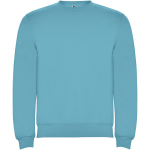 Classic unisex crewneck sweater - Reklamnepredmety