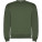 Classic unisex crewneck sweater - R10704Y - variant PF R10704Y0