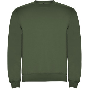 Classic unisex crewneck sweater - Reklamnepredmety