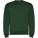 Classic unisex crewneck sweater - R10704Z - variant PF R10704Z0